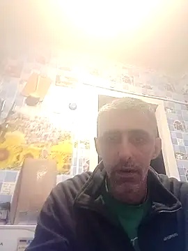 Snapshot of brodjga chatting on October 2025 05:14:02 PM brodjga online show from October 2025 05:14:02 PM