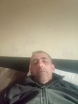 Snapshot of brodjga chatting on September 2025 05:47:01 AM brodjga online show from September 2025 05:47:01 AM