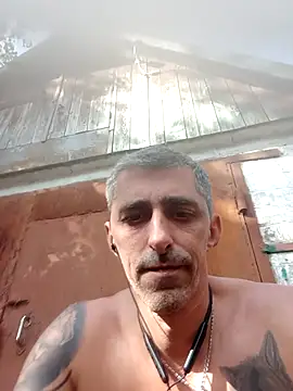 Snapshot of brodjga chatting on September 2025 07:15:02 AM brodjga online show from September 2025 07:15:02 AM