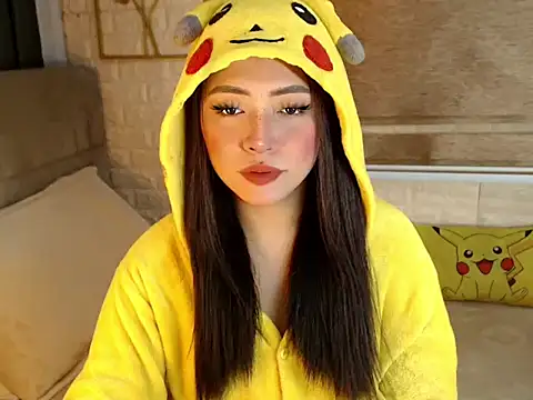 yourdevilsweettsx online show from January 2026 10:18:02 AM