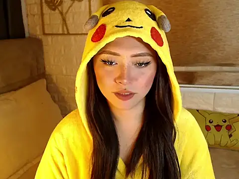 yourdevilsweettsx online show from February 2026 10:15:02 AM