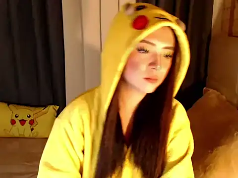 yourdevilsweettsx online show from April 2026 12:40:02 PM