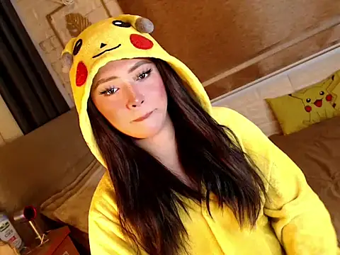 yourdevilsweettsx online show from March 2026 11:58:02 AM