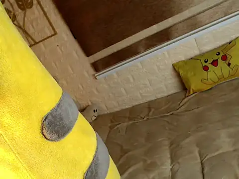 yourdevilsweettsx online show from December 2025 05:46:02 AM