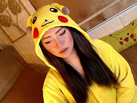 yourdevilsweettsx online show from February 2026 12:49:02 PM