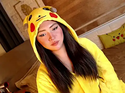 yourdevilsweettsx online show from March 2026 08:10:01 AM