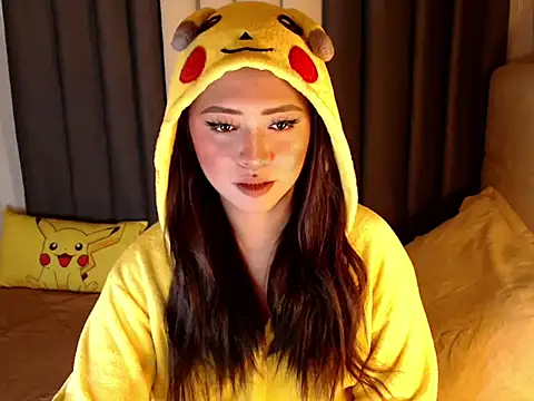 yourdevilsweettsx online show from March 2026 02:29:02 PM