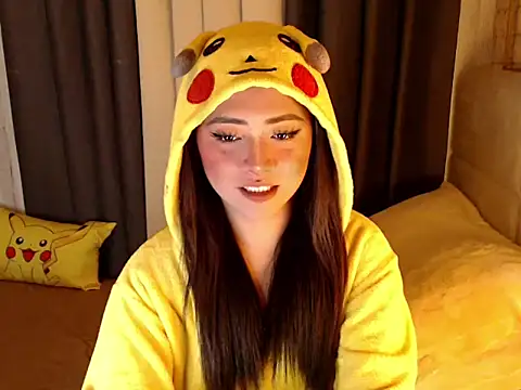 yourdevilsweettsx online show from April 2026 01:52:02 PM