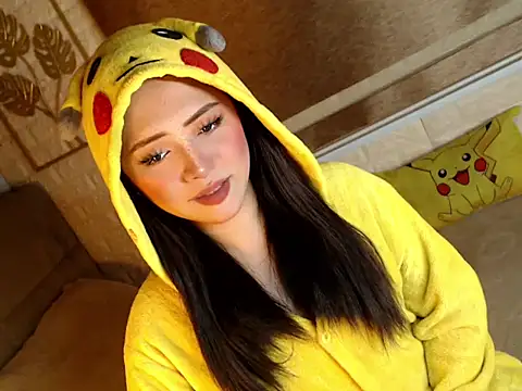 yourdevilsweettsx online show from December 2025 11:35:01 AM