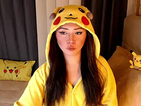 yourdevilsweettsx online show from April 2026 03:52:01 PM
