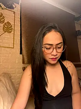 yourdevilsweettsx online show from November 2025 09:46:02 AM