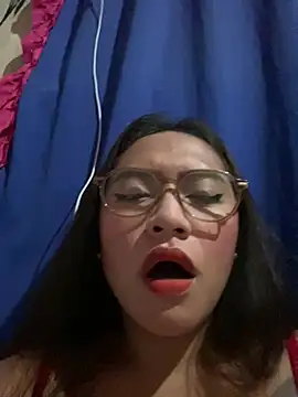 yourdevilsweettsx online show from March 2026 12:24:02 PM