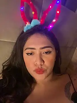 yourdevilsweettsx online show from November 2025 05:12:02 AM