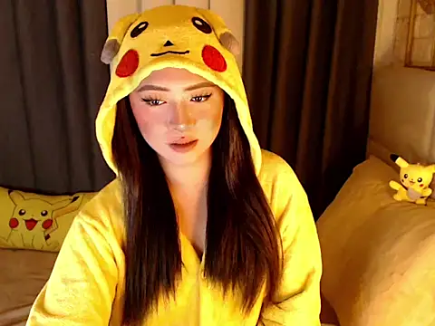 yourdevilsweettsx online show from April 2026 06:41:02 AM