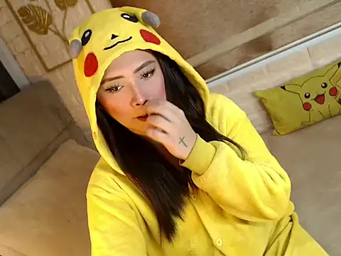 yourdevilsweettsx online show from January 2026 11:05:02 AM