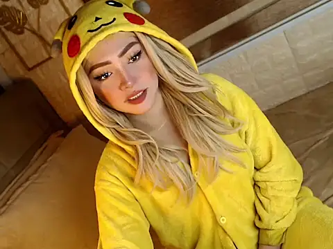 yourdevilsweettsx online show from October 2025 11:18:01 AM