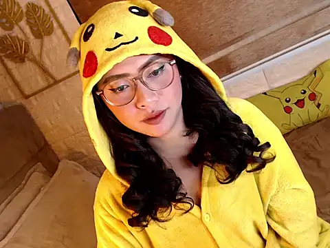 yourdevilsweettsx online show from March 2026 10:33:01 AM