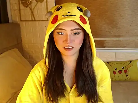 yourdevilsweettsx online show from February 2026 11:42:02 AM