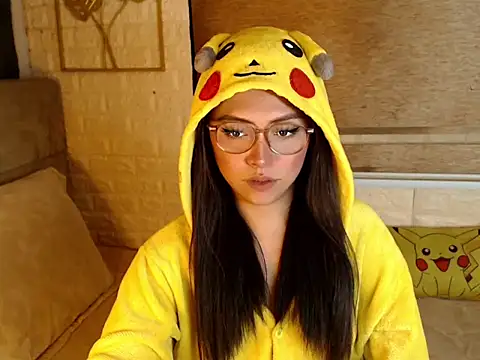 yourdevilsweettsx online show from February 2026 01:44:02 PM