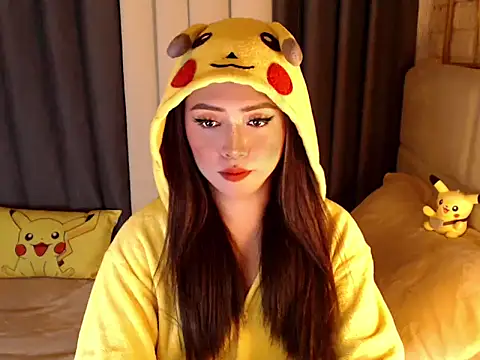 yourdevilsweettsx online show from April 2026 12:39:01 PM