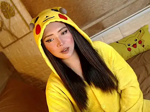 yourdevilsweettsx online show from February 2026 11:00:02 AM