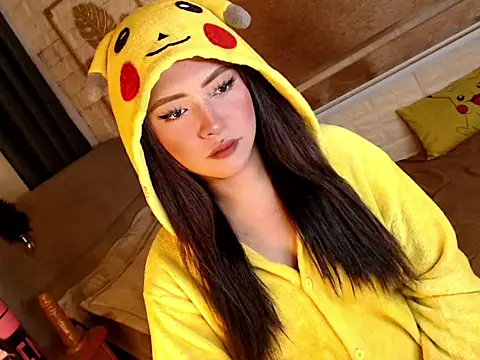 yourdevilsweettsx online show from March 2026 11:04:02 AM