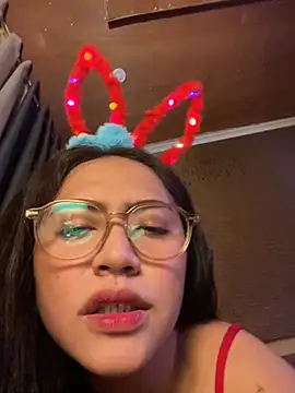 yourdevilsweettsx online show from November 2025 12:43:02 PM