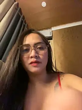 yourdevilsweettsx online show from November 2025 12:21:01 PM