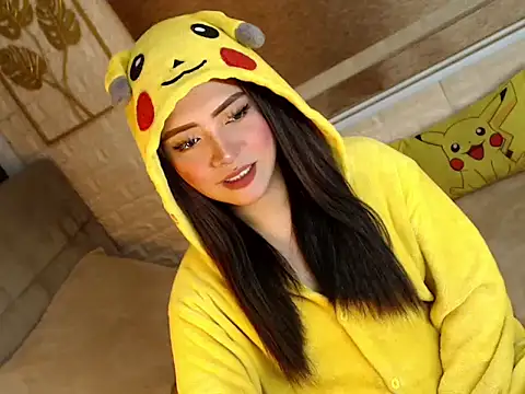 yourdevilsweettsx online show from December 2025 11:12:02 AM