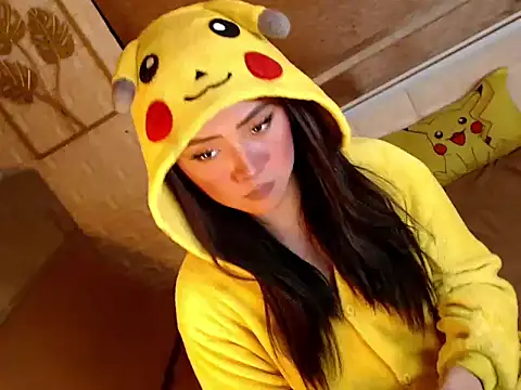 yourdevilsweettsx online show from March 2026 01:11:02 PM