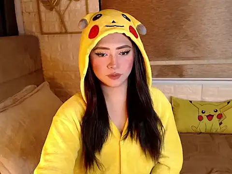 yourdevilsweettsx online show from March 2026 12:19:02 PM