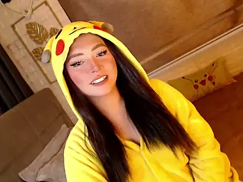 yourdevilsweettsx online show from March 2026 01:25:02 PM