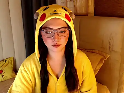 yourdevilsweettsx online show from April 2026 02:02:01 PM