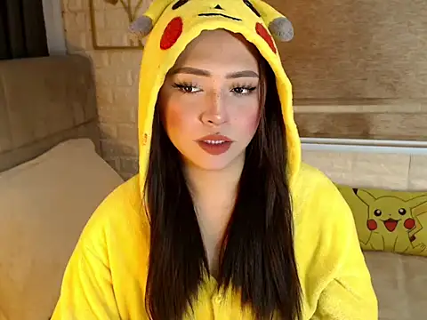 yourdevilsweettsx online show from January 2026 11:47:02 AM