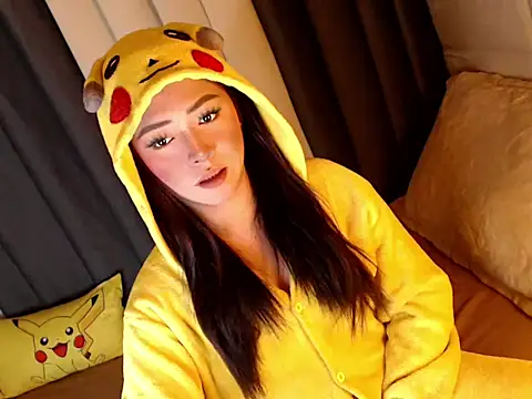 yourdevilsweettsx online show from March 2026 01:11:01 PM