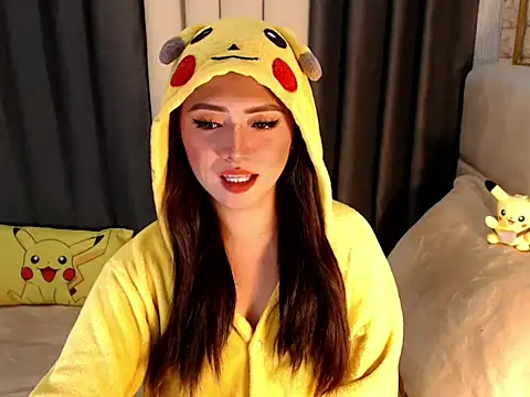 yourdevilsweettsx online show from April 2026 10:50:02 AM