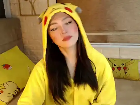 yourdevilsweettsx online show from January 2026 11:58:02 AM