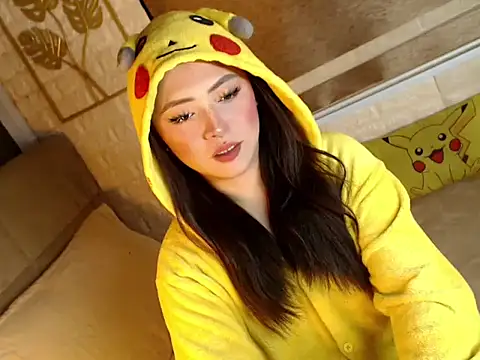 yourdevilsweettsx online show from January 2026 10:22:01 AM