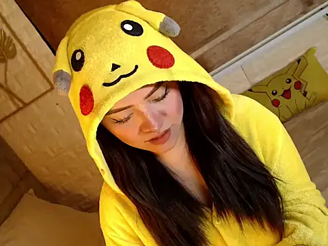 yourdevilsweettsx online show from February 2026 11:20:02 AM