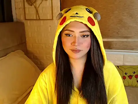 yourdevilsweettsx online show from February 2026 11:41:01 AM