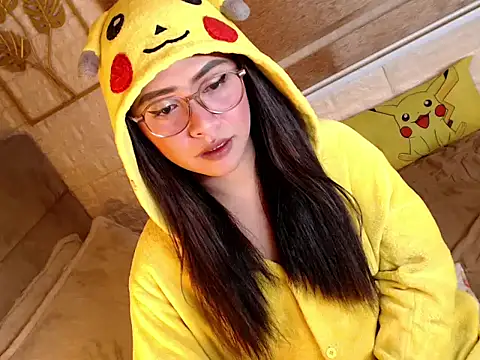 yourdevilsweettsx online show from March 2026 02:12:01 PM