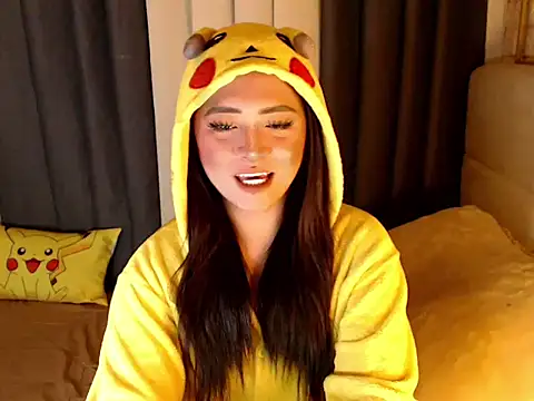 yourdevilsweettsx online show from April 2026 12:23:01 PM