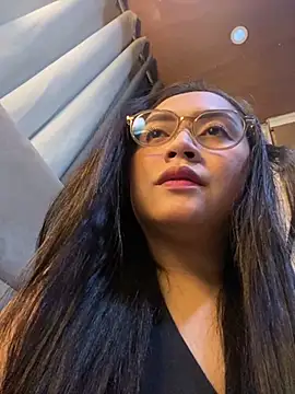 yourdevilsweettsx online show from November 2025 11:35:02 AM