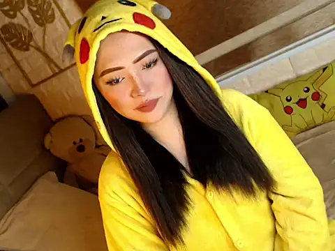 yourdevilsweettsx online show from December 2025 08:07:01 AM