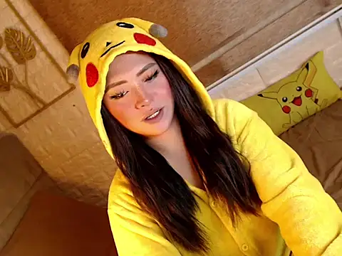 yourdevilsweettsx online show from March 2026 03:19:02 PM