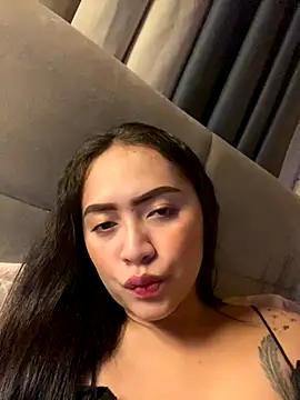 yourdevilsweettsx online show from November 2025 10:30:02 AM