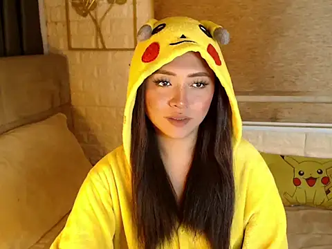 yourdevilsweettsx online show from February 2026 01:33:01 PM