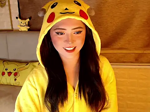 yourdevilsweettsx online show from April 2026 12:34:01 PM