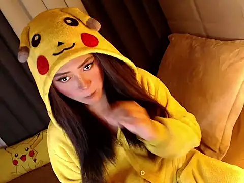 yourdevilsweettsx online show from March 2026 11:43:01 AM