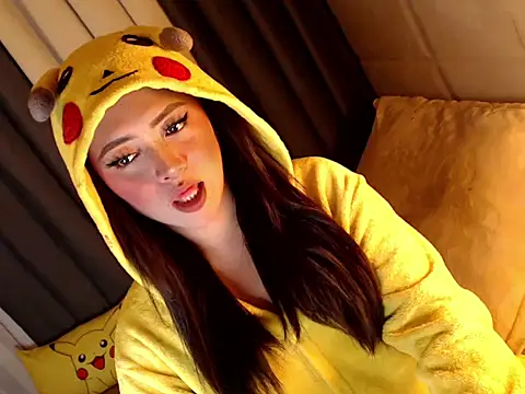 yourdevilsweettsx online show from March 2026 01:21:01 PM